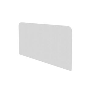 Экран боковой