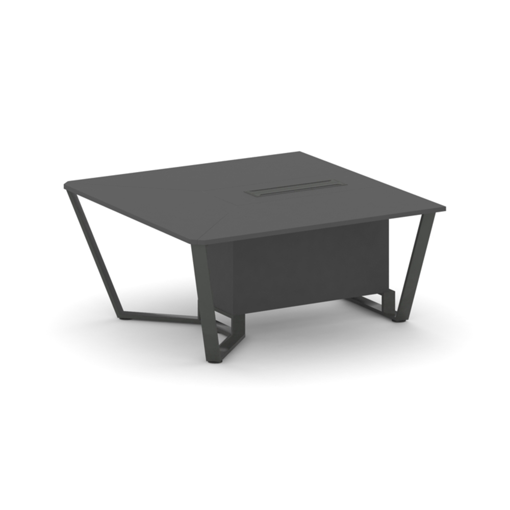 Начальный модуль