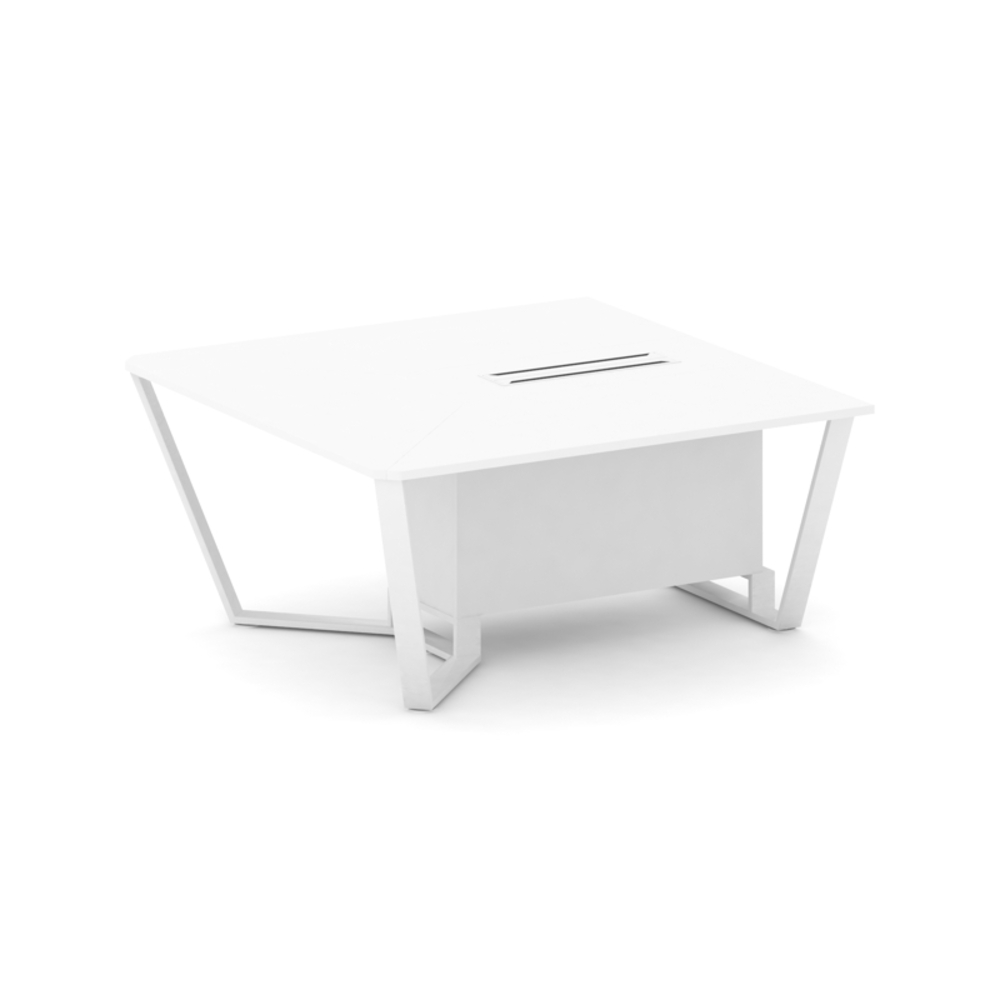 Начальный модуль