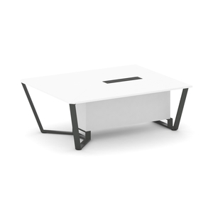 Начальный модуль