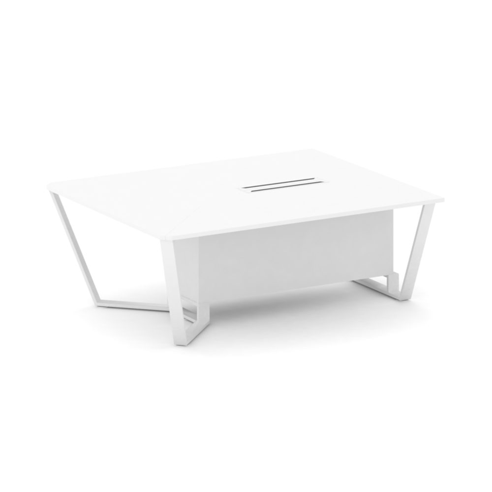 Начальный модуль