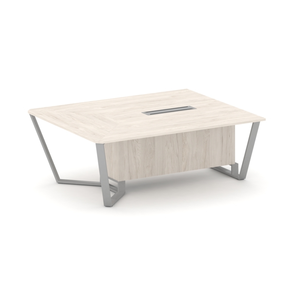 Начальный модуль