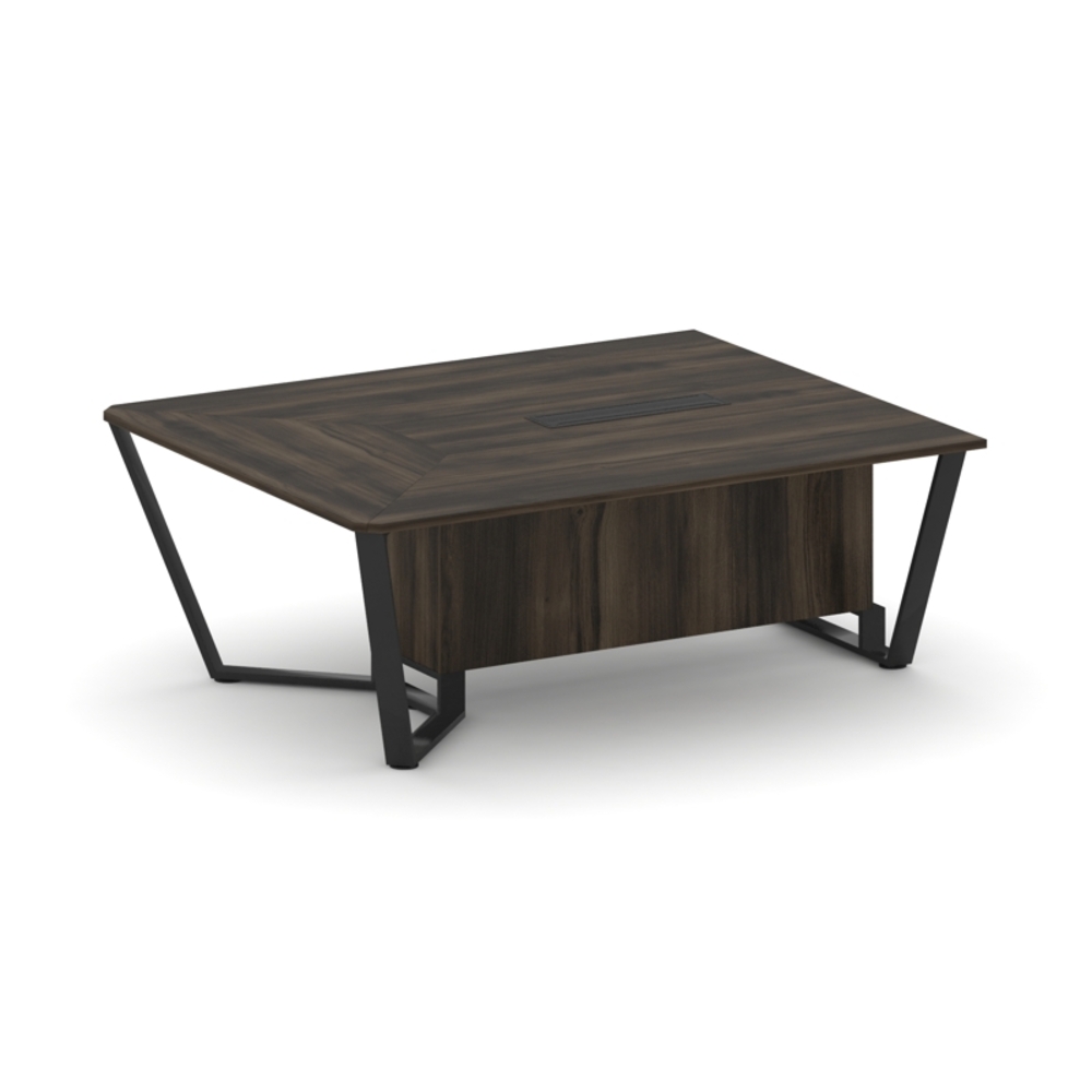 Начальный модуль