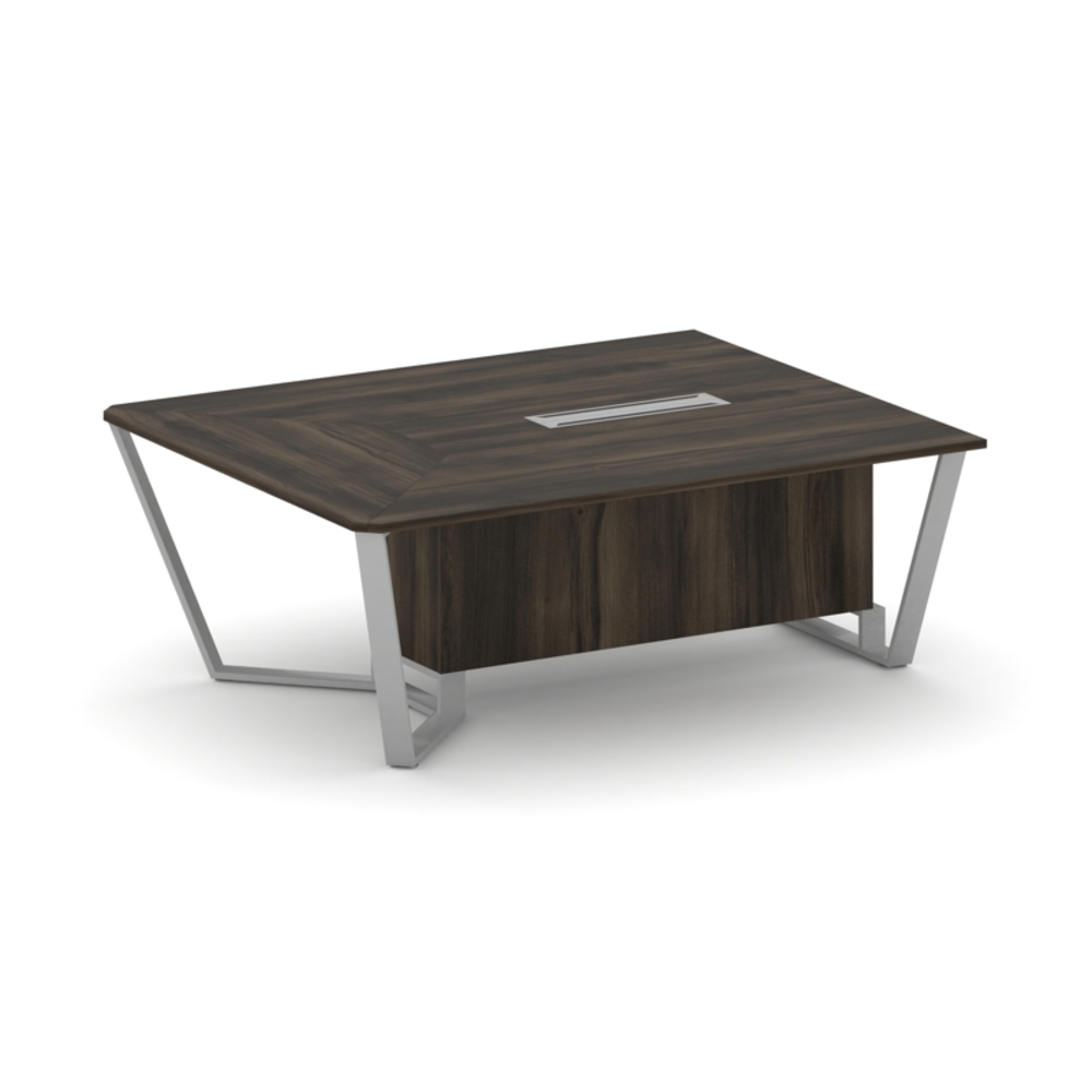 Начальный модуль