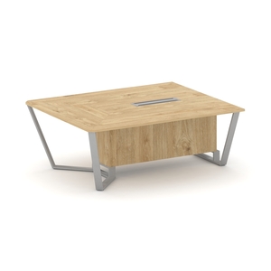 Начальный модуль