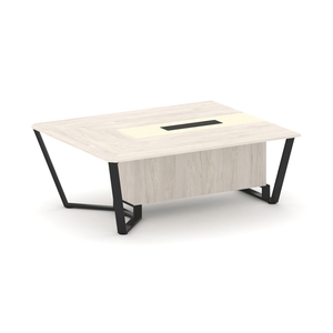 Начальный модуль