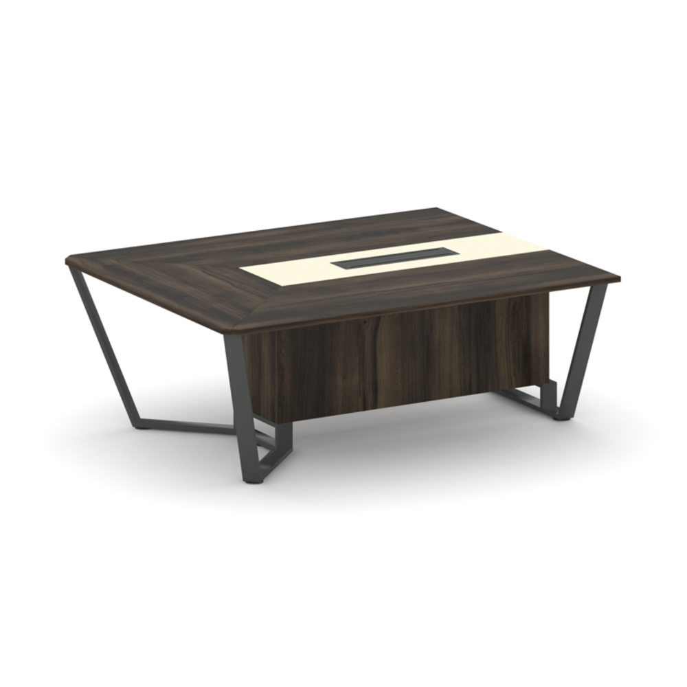 Начальный модуль