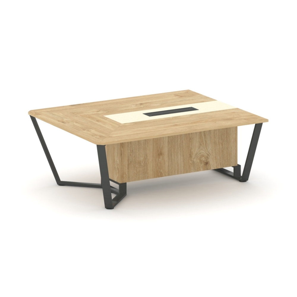 Начальный модуль