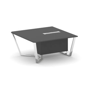 Начальный модуль L=1600