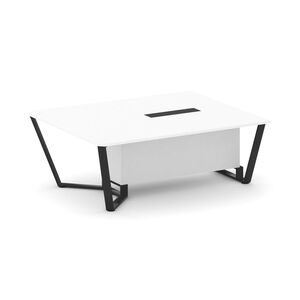 Начальный модуль L=2000