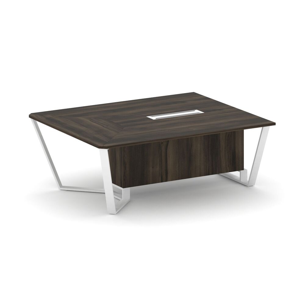 Начальный модуль L=2000