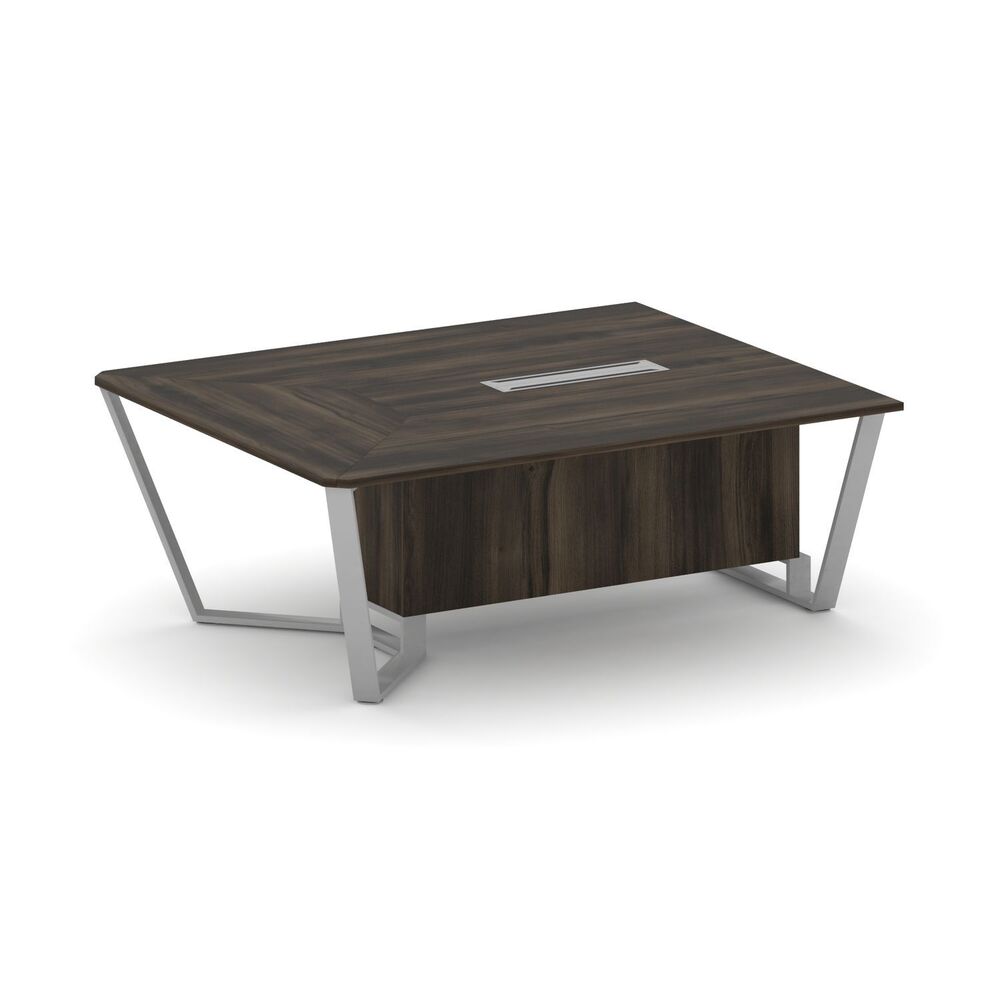 Начальный модуль L=2000