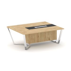 Начальный модуль L=2000