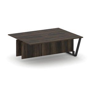 Проходной модуль