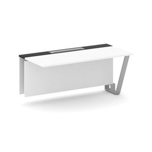 Проходной модуль