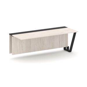 Проходной модуль