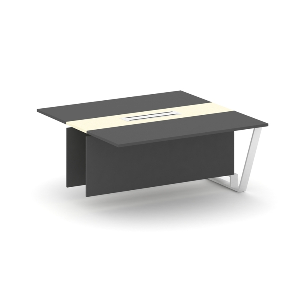 Проходной модуль