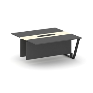 Проходной модуль