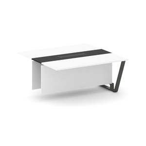 Проходной модуль