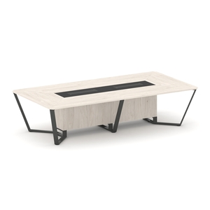 Проходной модуль