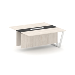 Проходной модуль