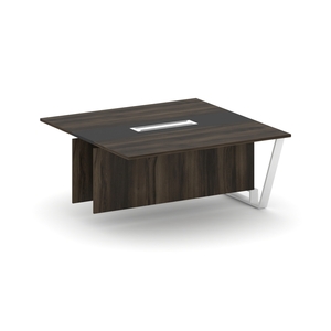 Проходной модуль