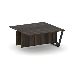 Проходной модуль