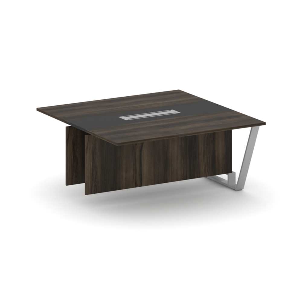 Проходной модуль