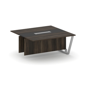 Проходной модуль