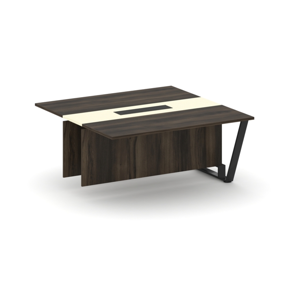 Проходной модуль