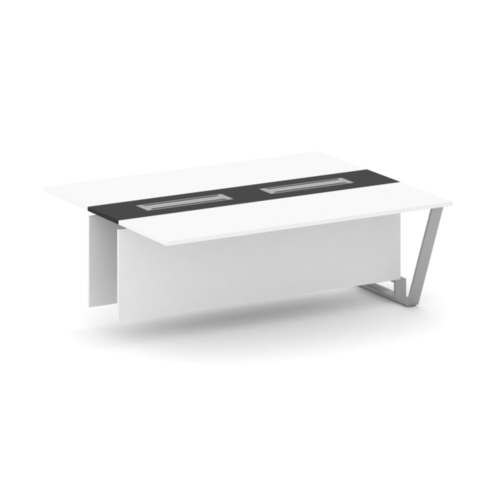 Проходной модуль