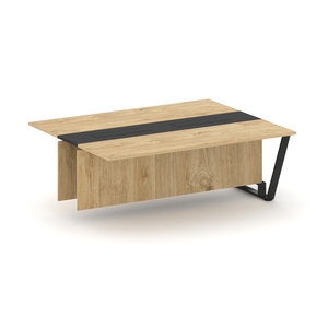 Проходной модуль