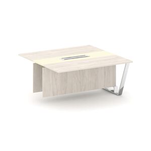 Проходной модуль L=1600