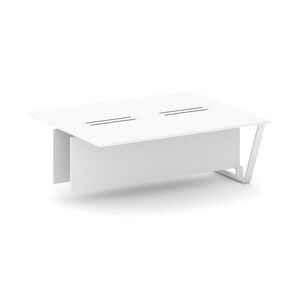 Проходной модуль L=2000