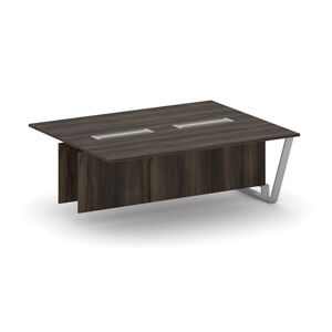 Проходной модуль L=2000