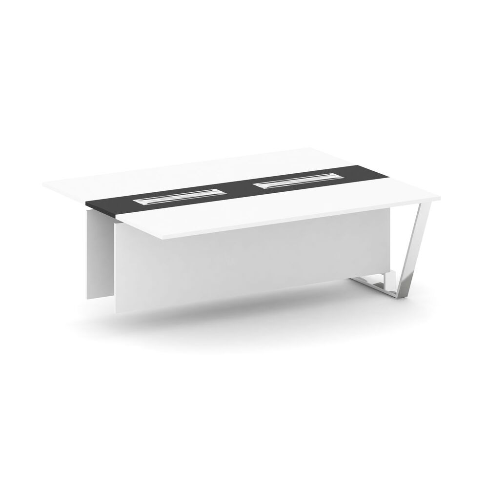 Проходной модуль L=2000