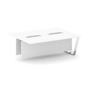 Проходной модуль