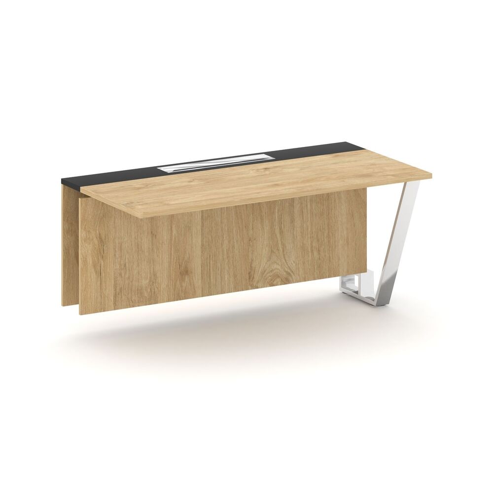 Проходной модуль