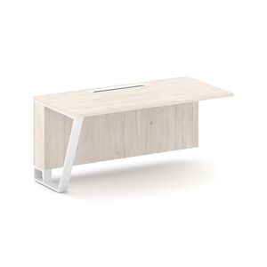 Завершающий модуль