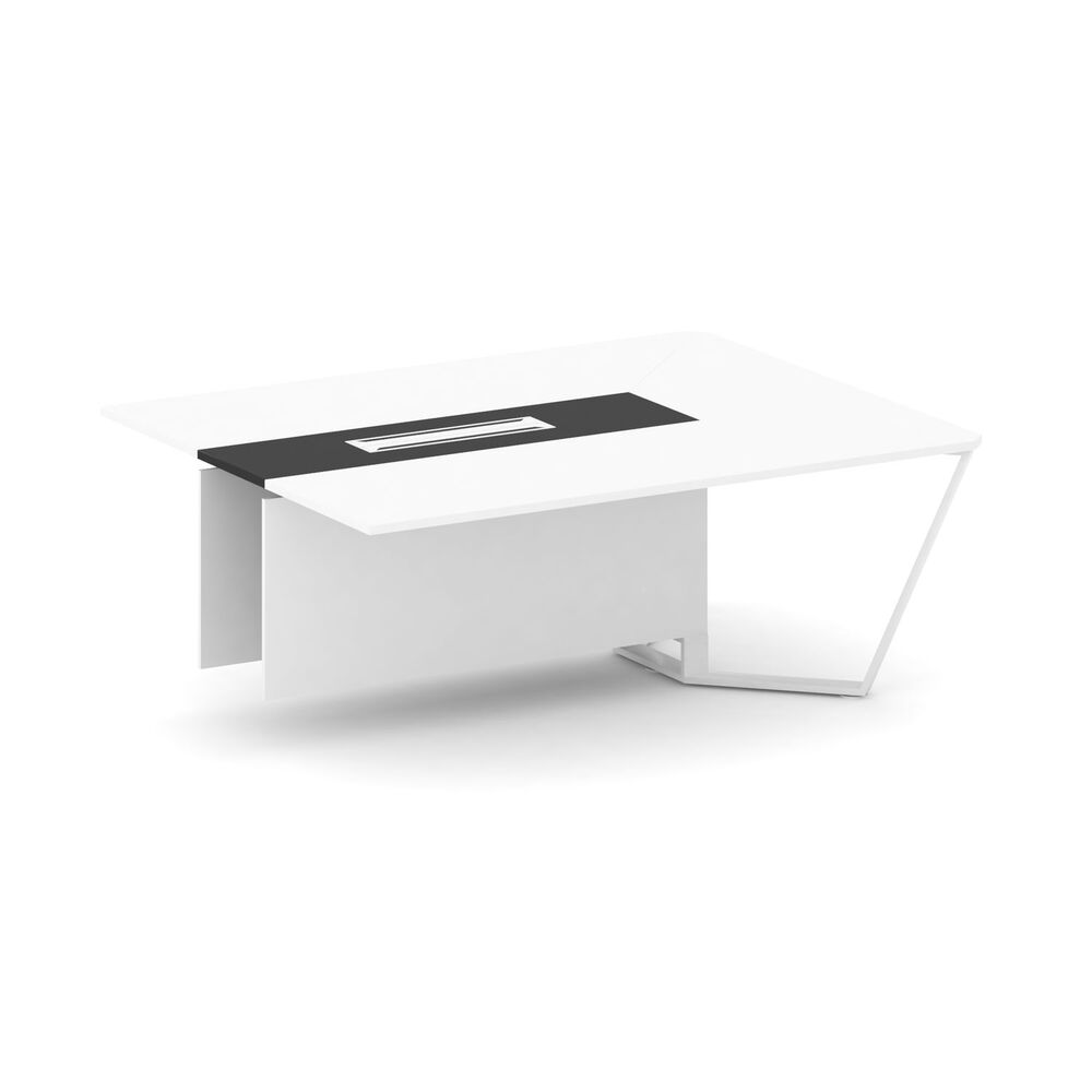 Завершающий модуль L=2000