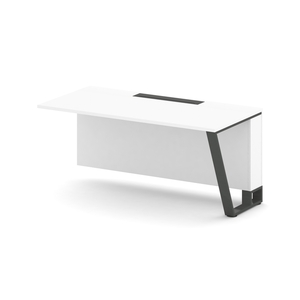 Завершающий модуль правый