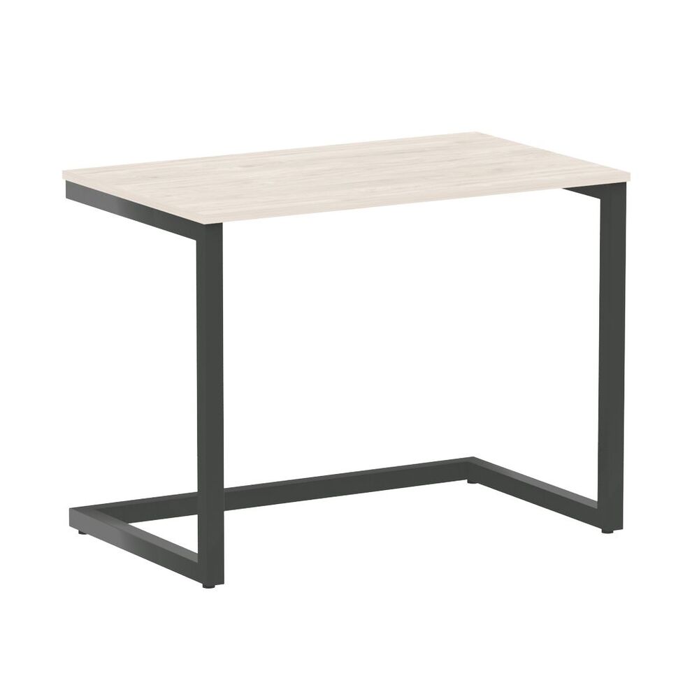 Стол письменный