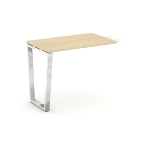 Style Project Direct Lux Брифинг-приставка