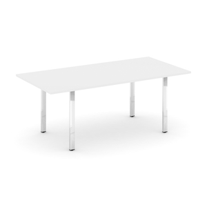 Style Project Direct Lux Стол переговорный