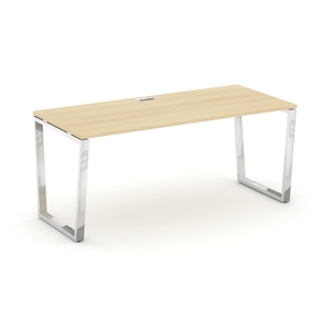 Style Project Direct Lux Стол письменный