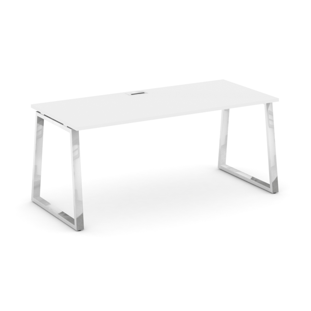 Style Project Direct Lux Стол письменный