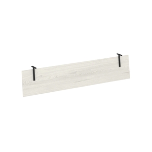 Style Project Direct Царга стола