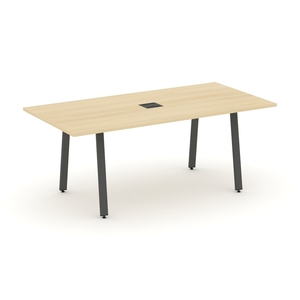 Style Project Direct Стол переговорный