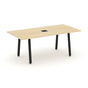 Style Project Direct Стол переговорный