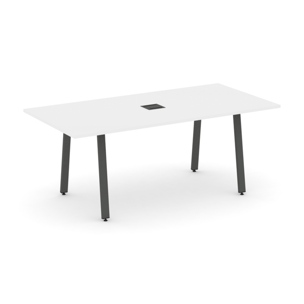 Style Project Direct Стол переговорный